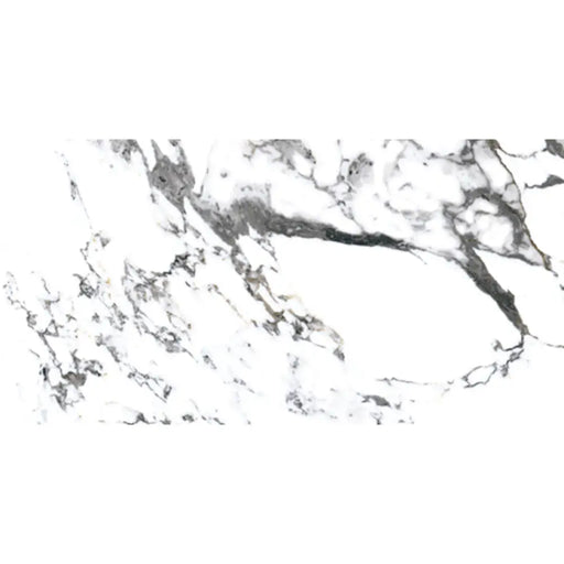 ГРАНИТОГРЕС IZIDA VAN GOGH WHITE 30X60 CM