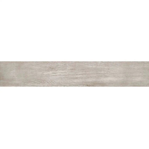 ГРАНИТОГРЕС KAI АЛБОРАН СИВ 20.4X120.4 CM