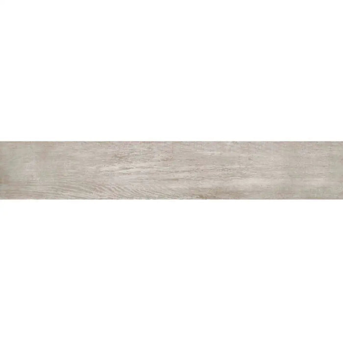 ГРАНИТОГРЕС KAI АЛБОРАН СИВ 20.4X120.4 CM