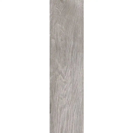 ГРАНИТОГРЕС KAI АЛПИНО СИВ 15.5X60.5 CM