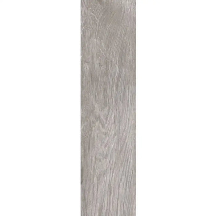 ГРАНИТОГРЕС KAI АЛПИНО СИВ 15.5X60.5 CM