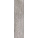 ГРАНИТОГРЕС KAI АЛПИНО СИВ 15.5X60.5 CM