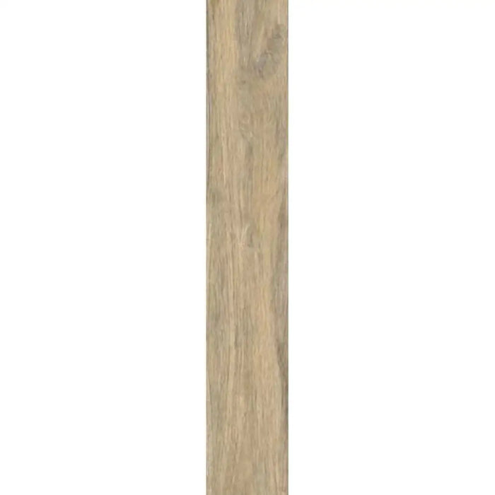 ГРАНИТОГРЕС KAI АСПЕН КАФЯВ 20X120 CM