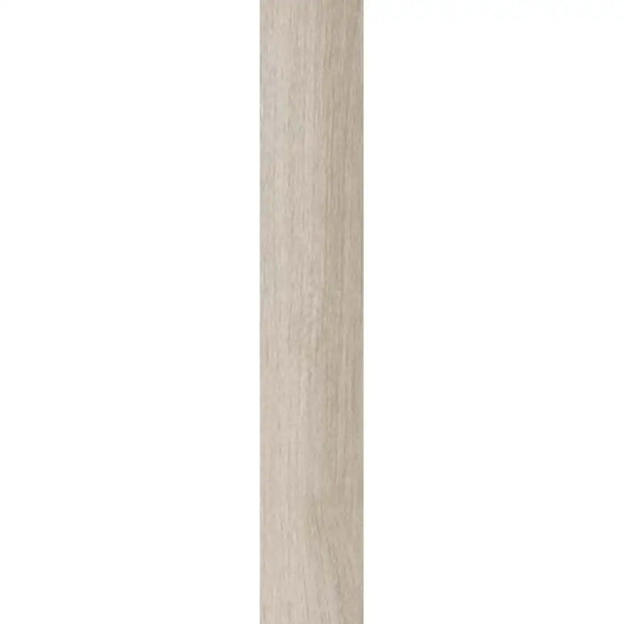 ГРАНИТОГРЕС KAI АСПЕН БЕЖОВ 20X120 CM