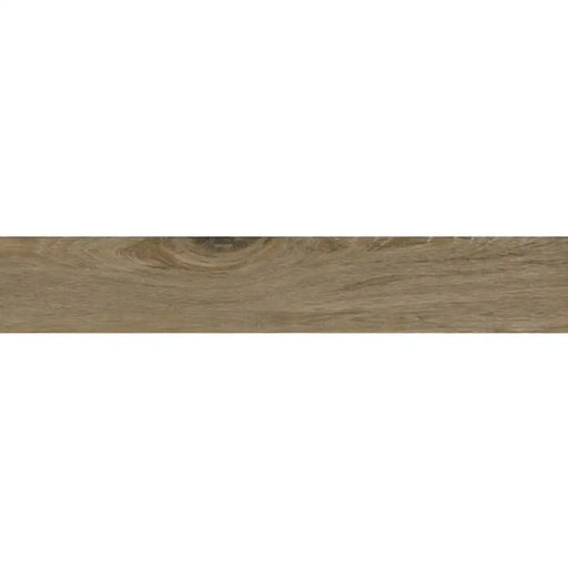 ГРАНИТОГРЕС KAI АСТУРИЯ БЕЖОВА 20.4X120.4 CM
