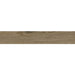 ГРАНИТОГРЕС KAI АСТУРИЯ БЕЖОВА 20.4X120.4 CM
