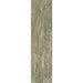ГРАНИТОГРЕС KAI БОХЕМИЯ ЗЕЛЕНА 15.5X60.5 CM