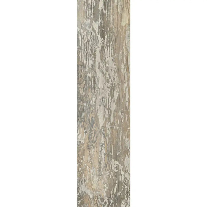 ГРАНИТОГРЕС KAI БОХЕМИЯ БЯЛА 15.5X60.5 CM