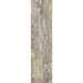 ГРАНИТОГРЕС KAI БОХЕМИЯ БЯЛА 15.5X60.5 CM