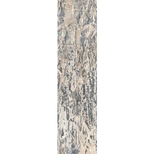 ГРАНИТОГРЕС KAI БОХЕМИЯ СИНЯ 15.5X60.5 CM