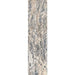ГРАНИТОГРЕС KAI БОХЕМИЯ СИНЯ 15.5X60.5 CM