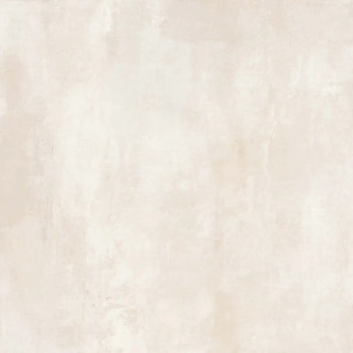 ГРАНИТОГРЕС KAI ЧИМЕНТО БЕЖОВ 60X60 CM