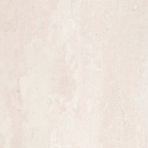 ГРАНИТОГРЕС KAI CONCEPT BEIGE 45X45 CM
