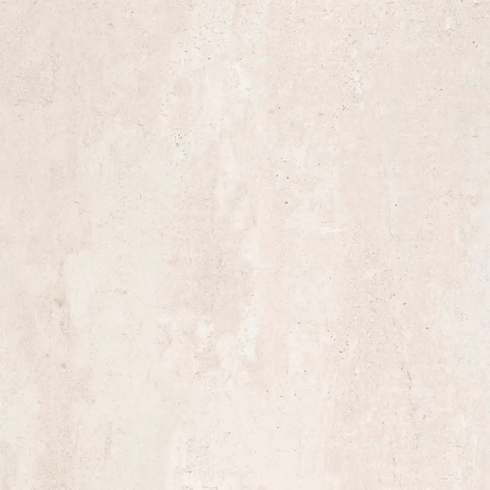 ГРАНИТОГРЕС KAI CONCEPT BEIGE 45X45 CM