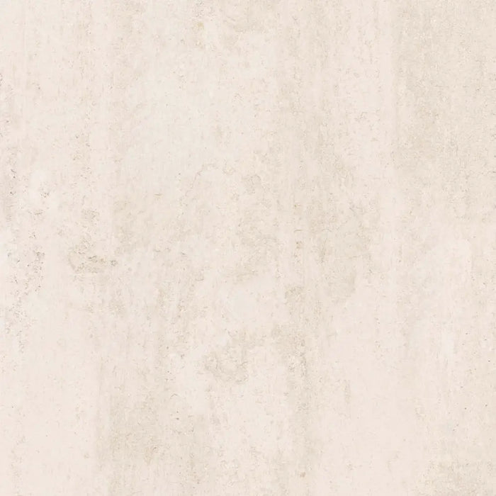 ГРАНИТОГРЕС KAI CONCEPT BEIGE 45X45 CM