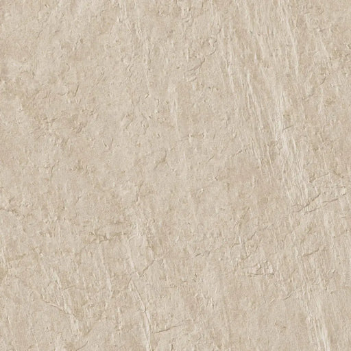 ГРАНИТОГРЕС KAI ФИЛИТЕ БЕЖ OUT 45X45 CM
