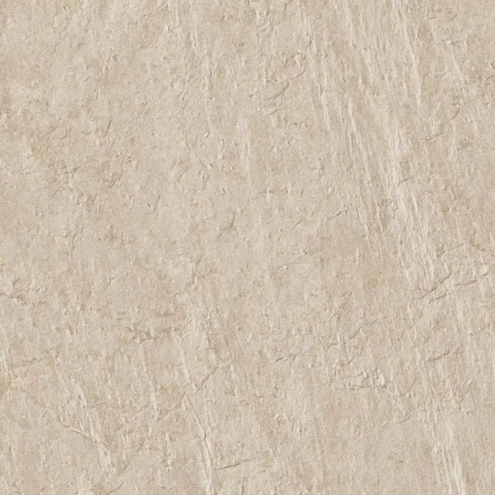 ГРАНИТОГРЕС KAI ФИЛИТЕ БЕЖ OUT 45X45 CM