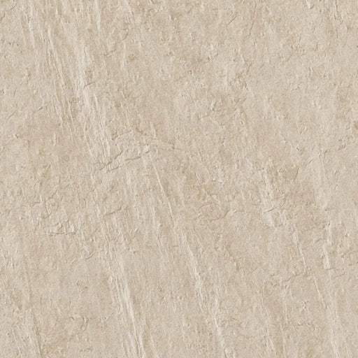 ГРАНИТОГРЕС KAI ФИЛИТЕ БЕЖ OUT 45X45 CM