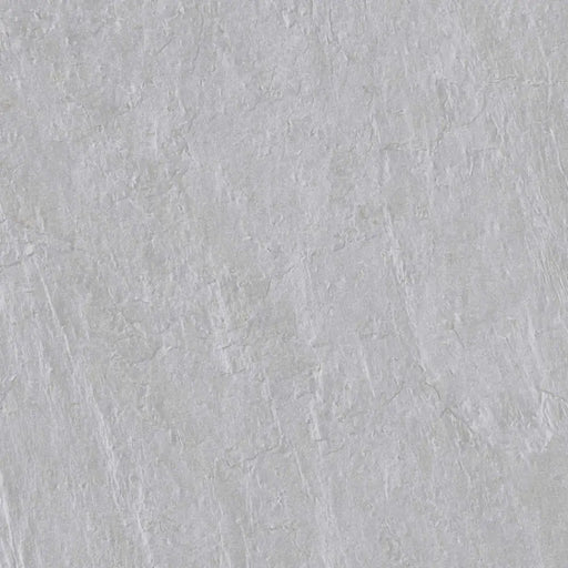 ГРАНИТОГРЕС KAI ФИЛИТЕ СИВА OUT 45X45 CM