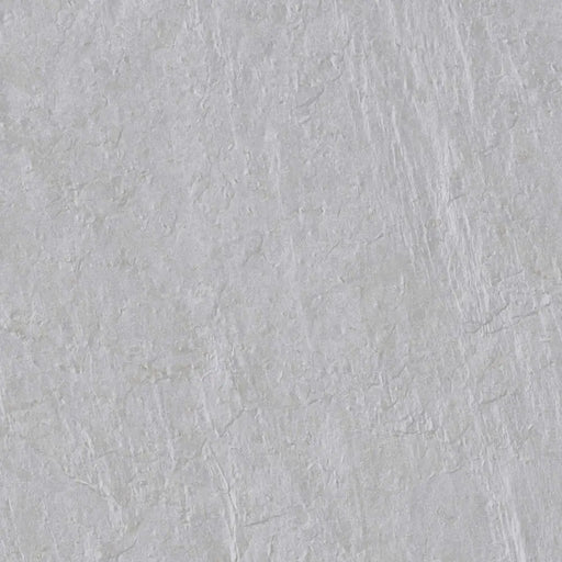 ГРАНИТОГРЕС KAI ФИЛИТЕ СИВА OUT 45X45 CM