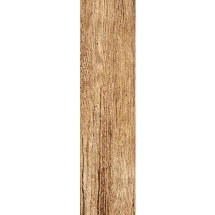 ГРАНИТОГРЕС KAI FORESTA BRONZO 15.5X60.5 CM