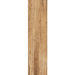 ГРАНИТОГРЕС KAI FORESTA BRONZO 15.5X60.5 CM