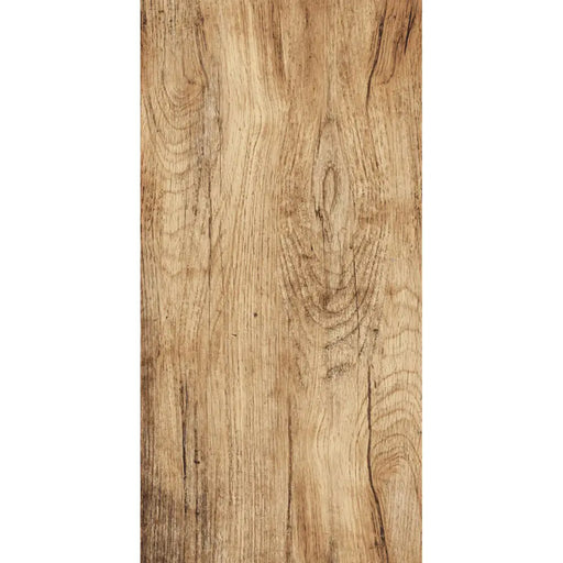 ГРАНИТОГРЕС KAI FORESTA BRONZO 30X60 CM