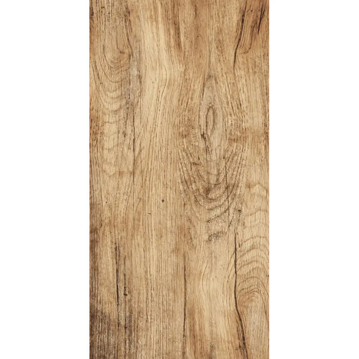 ГРАНИТОГРЕС KAI FORESTA BRONZO 30X60 CM