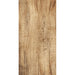 ГРАНИТОГРЕС KAI FORESTA BRONZO 30X60 CM