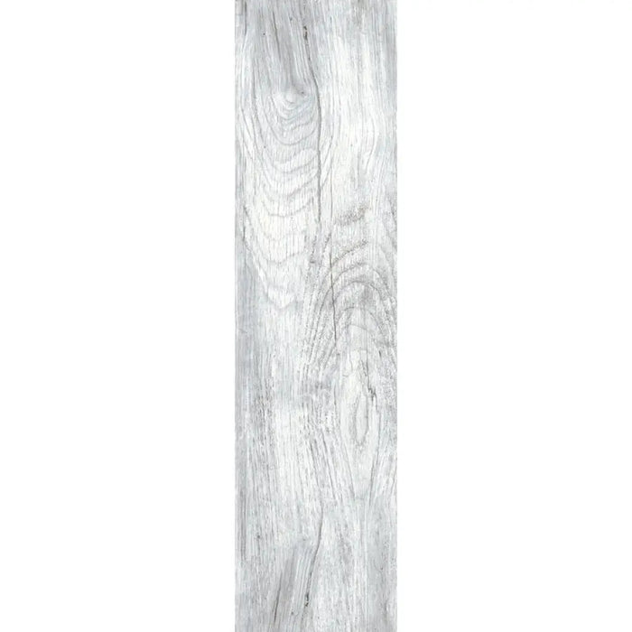 ГРАНИТОГРЕС KAI FORESTA GRIGIO 15.5X60.5 CM