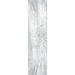 ГРАНИТОГРЕС KAI FORESTA GRIGIO 15.5X60.5 CM