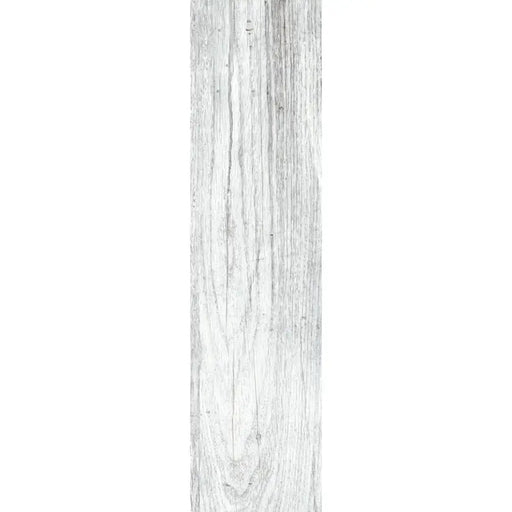 ГРАНИТОГРЕС KAI FORESTA GRIGIO 15.5X60.5 CM