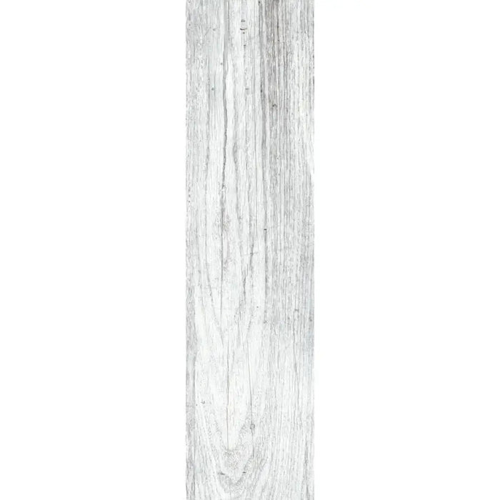 ГРАНИТОГРЕС KAI FORESTA GRIGIO 15.5X60.5 CM
