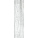 ГРАНИТОГРЕС KAI FORESTA GRIGIO 15.5X60.5 CM