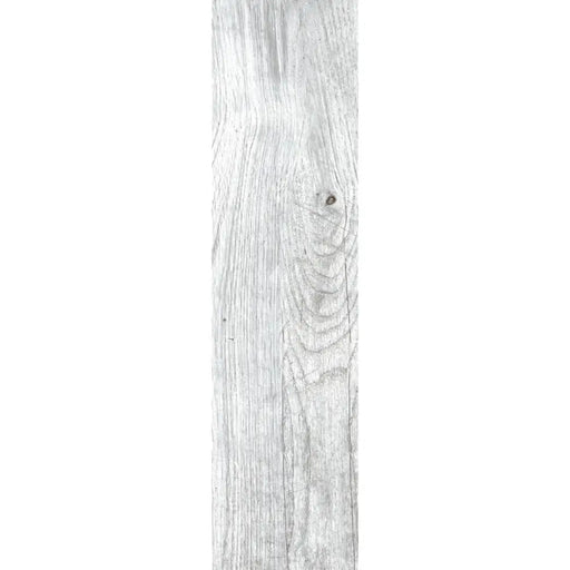 ГРАНИТОГРЕС KAI FORESTA GRIGIO 15.5X60.5 CM