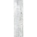 ГРАНИТОГРЕС KAI FORESTA GRIGIO 15.5X60.5 CM