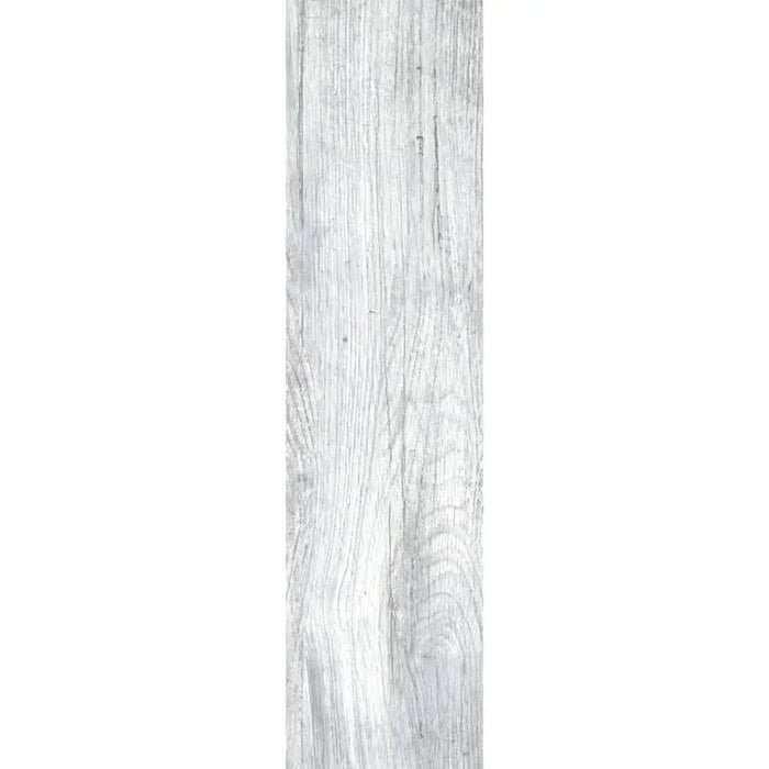 ГРАНИТОГРЕС KAI FORESTA GRIGIO 15.5X60.5 CM