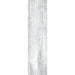 ГРАНИТОГРЕС KAI FORESTA GRIGIO 15.5X60.5 CM