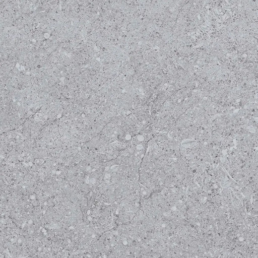 ГРАНИТОГРЕС KAI ГРЕКО СИВ 33.3X33.3 CM