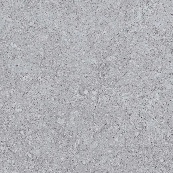 ГРАНИТОГРЕС KAI ГРЕКО СИВ 33.3X33.3 CM
