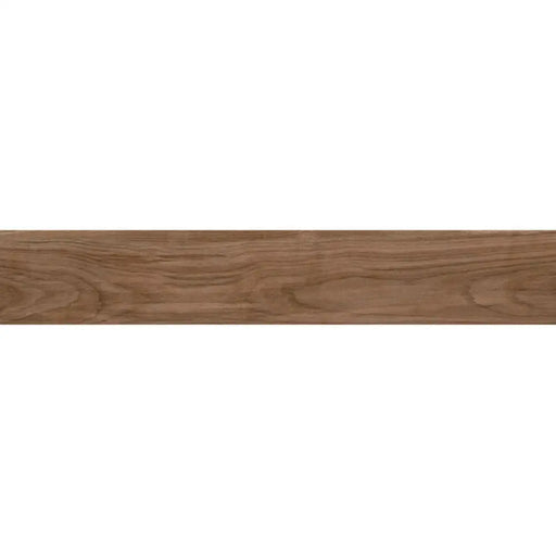 ГРАНИТОГРЕС KAI ИБЕРИКА КАФЯВА 20.4X120.4 CM