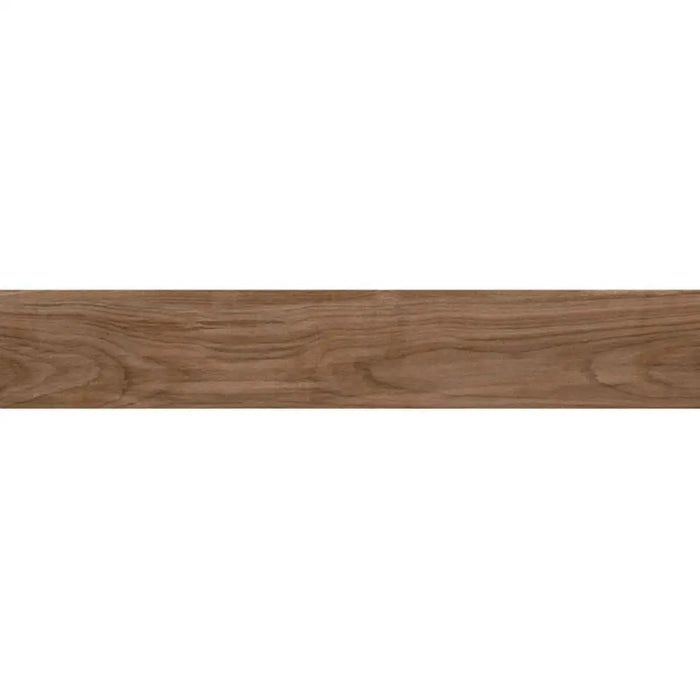 ГРАНИТОГРЕС KAI ИБЕРИКА КАФЯВА 20.4X120.4 CM