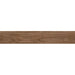 ГРАНИТОГРЕС KAI ИБЕРИКА КАФЯВА 20.4X120.4 CM
