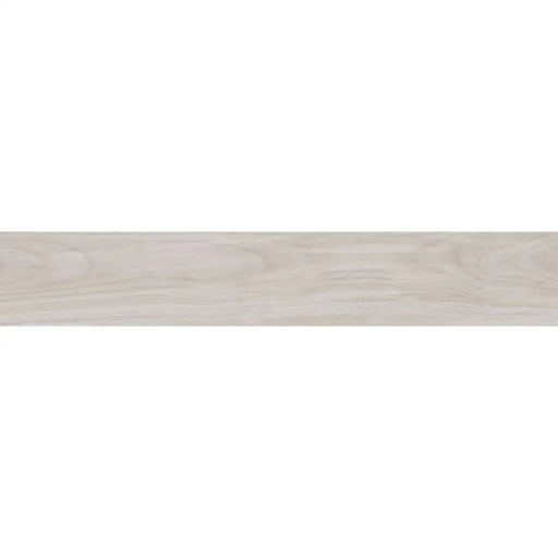 ГРАНИТОГРЕС KAI ИБЕРИКА НАТУР 20.4X120.4 CM