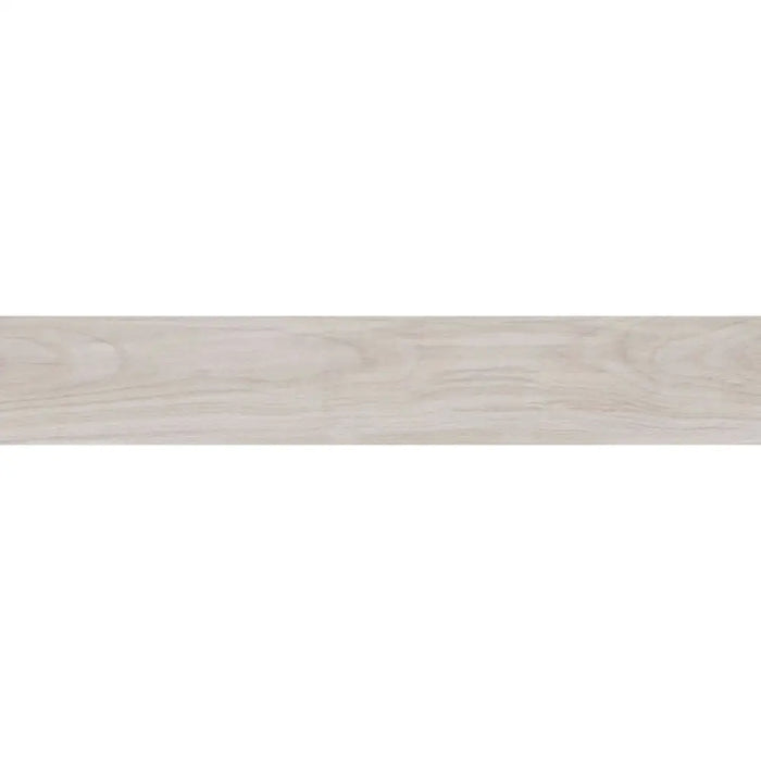 ГРАНИТОГРЕС KAI ИБЕРИКА НАТУР 20.4X120.4 CM