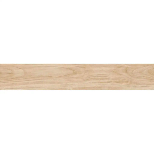 ГРАНИТОГРЕС KAI ИБЕРИКА БЕЖОВА 20.4X120.4 CM