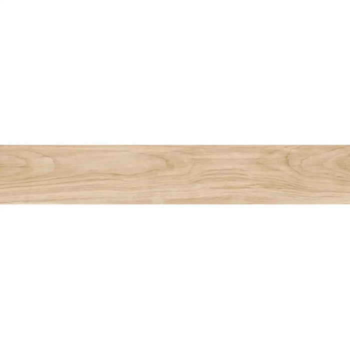 ГРАНИТОГРЕС KAI ИБЕРИКА БЕЖОВА 20.4X120.4 CM