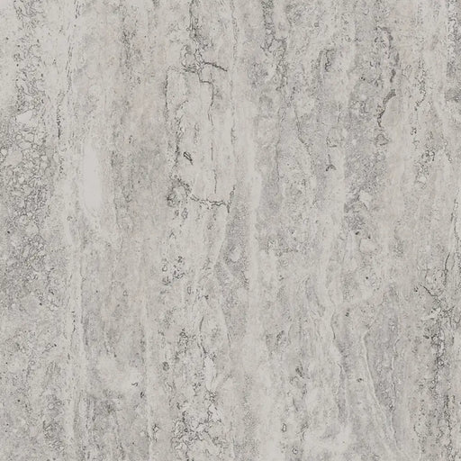 ГРАНИТОГРЕС KAI КИАРО СИВА 33.3X33.3 CM
