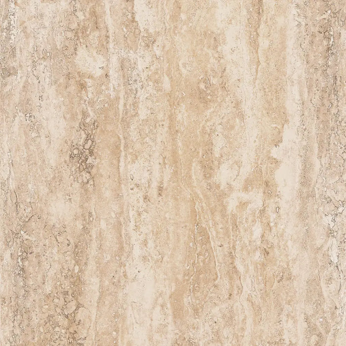 ГРАНИТОГРЕС KAI КИАРО БЕЖ 33.3X33.3 CM