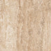 ГРАНИТОГРЕС KAI КИАРО БЕЖ 33.3X33.3 CM